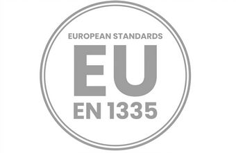 Đối tác